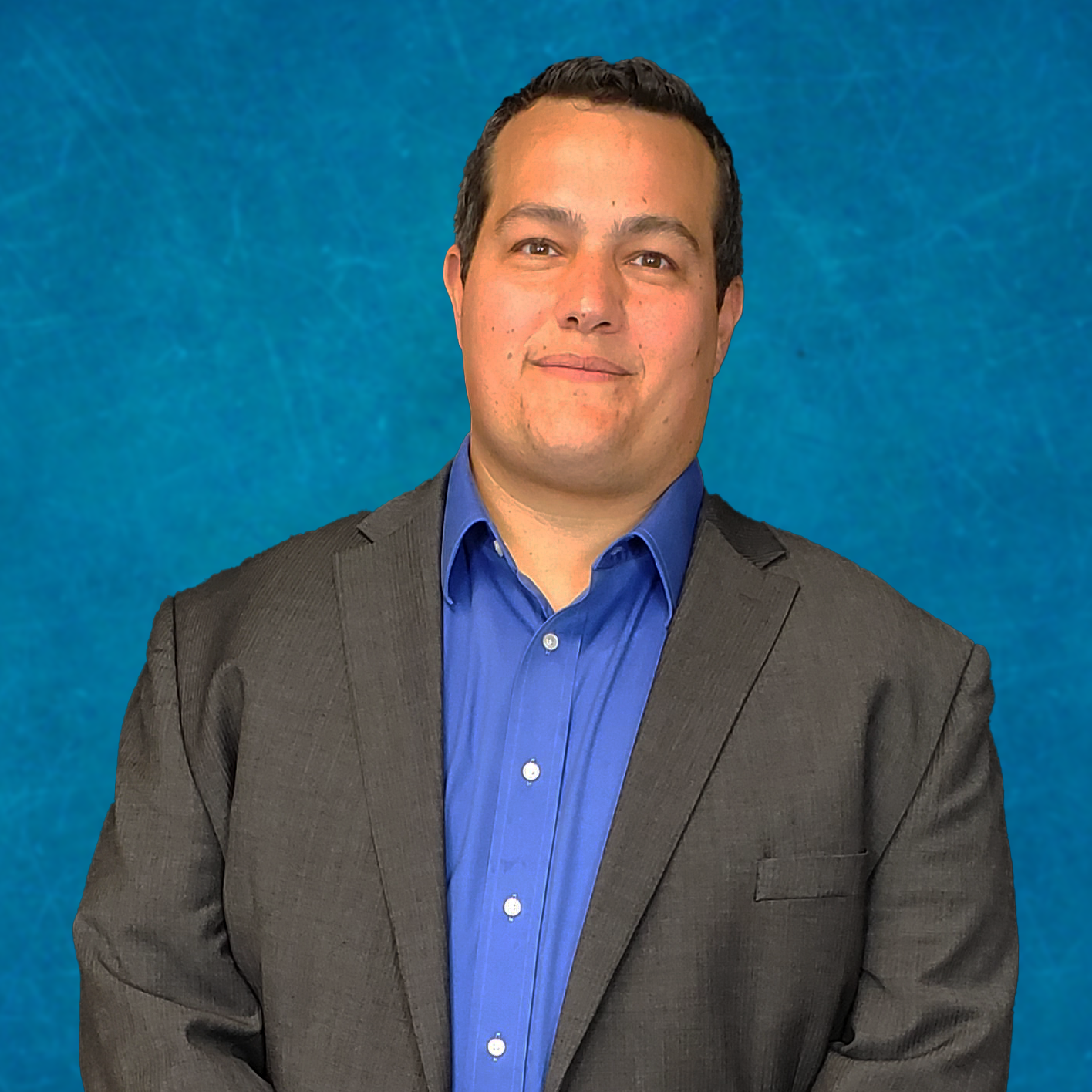 Alexander Tanios, Esq.