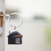 MV Realty and MVR Homeowner Benefit Agreements