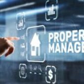 New Law To Require New Restrictions On Property Managers